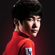 Illustration for article titled The Year In eSports